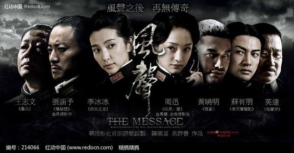 莱曼学院文凭毕业证怎么买高仿